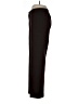 Caslon Brown Dress Pants Size 10 - photo 5