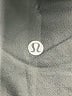 Lululemon Athletica Gray Active Pants Size 10 - photo 7