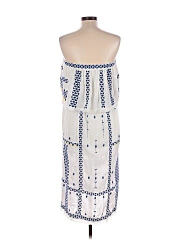 Free People Casual Dress (view 2)