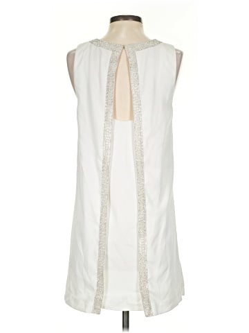 Ark & Co. Casual Dress (view 2)