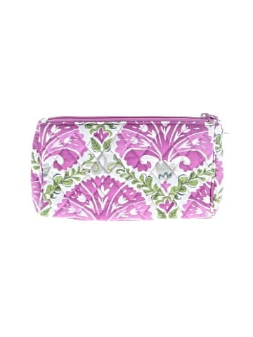 Vera Bradley Wristlet (view 2)