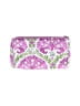 Vera Bradley Purple Wristlet One size - photo 2