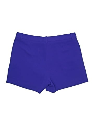 J.Crew Shorts (view 2)