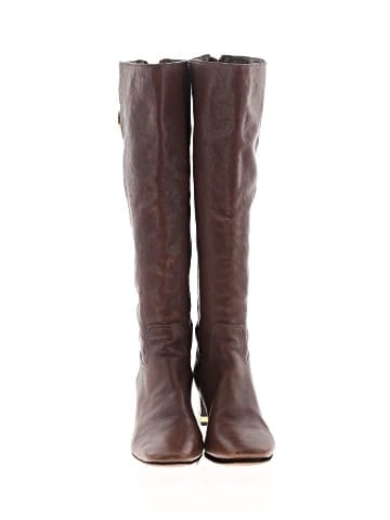 Tory Burch Boots (view 2)