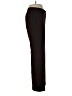 Caslon Brown Dress Pants Size 10 - photo 4