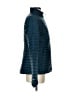 Eddie Bauer 100% Polyester Teal Snow Jacket Size S - photo 4