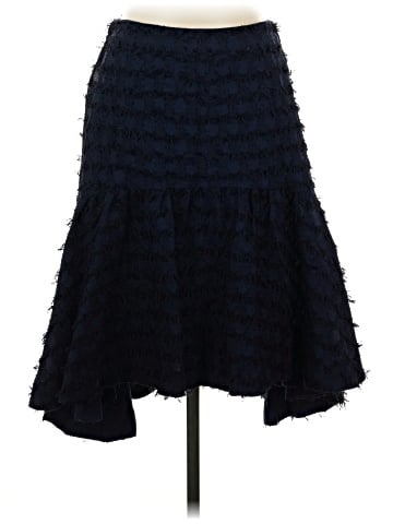 Maeve by Anthropologie Casual Skirt (view 1)