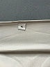 Unbranded Gray Casual Dress Size XL - photo 7