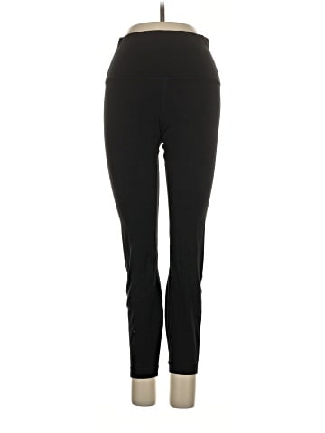 Lululemon Athletica Active Pants (view 1)