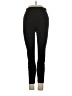 Lululemon Athletica Solid Black Active Pants Size 4 - photo 1