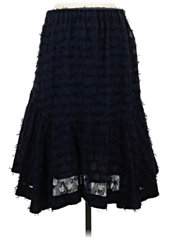 Maeve by Anthropologie Casual Skirt (view 2)
