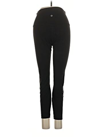 Lululemon Athletica Active Pants (view 2)