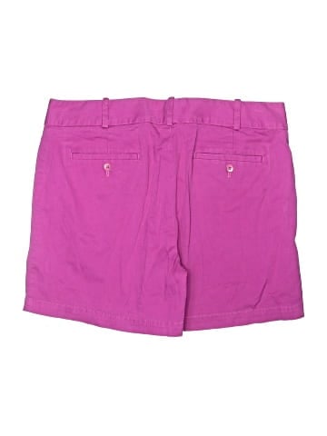 Talbots Shorts (view 2)