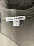 James Perse Green Sweatshirt Size Sm (1) - photo 7