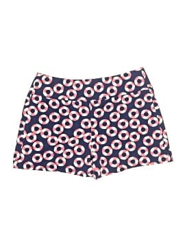 J. Mc Laughlin Shorts