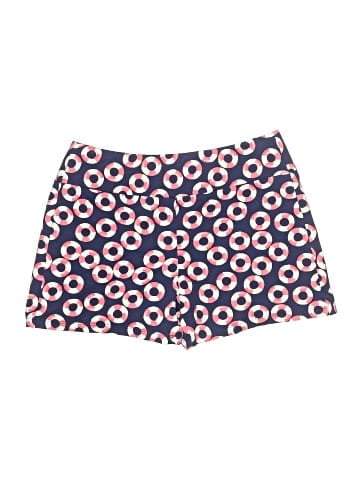J. McLaughlin Shorts (view 1)