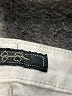 Jessica Simpson Ivory Jeans Size 28 waist - photo 7