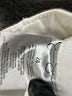 Jessica Simpson Ivory Jeans Size 28 waist - photo 8