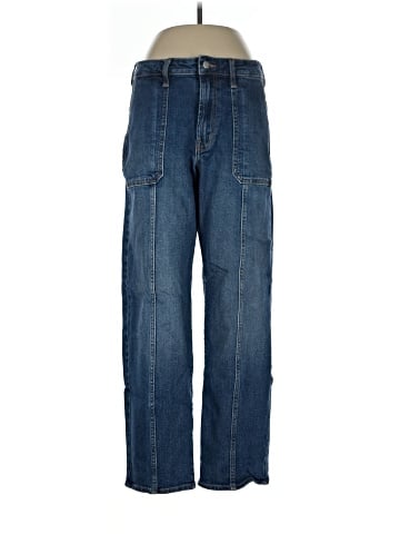 Old Navy Jeans (view 1)