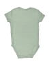 Nike Green Short Sleeve Onesie 0-3 MO / 3 MO - photo 2