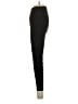 Lululemon Athletica Solid Black Active Pants Size 4 - photo 5