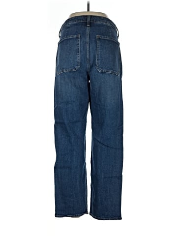 Old Navy Jeans (view 2)