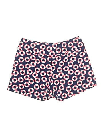 J. McLaughlin Shorts (view 2)