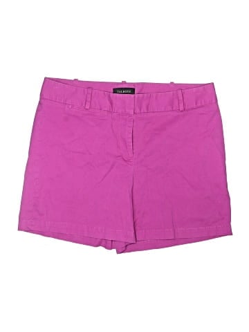 Talbots Shorts (view 1)