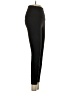 Lululemon Athletica Solid Black Active Pants Size 4 - photo 4