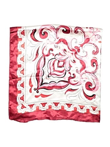 Unbranded Scarf (view 2)