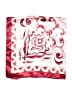 Unbranded Red Scarf One size - photo 2