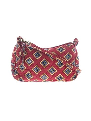 Vera Bradley Crossbody Bag (view 1)