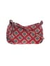 Vera Bradley Red Crossbody Bag One size - photo 1