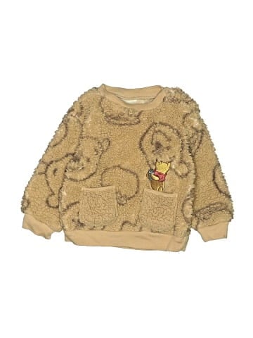 Disney Pullover Sweater (view 1)
