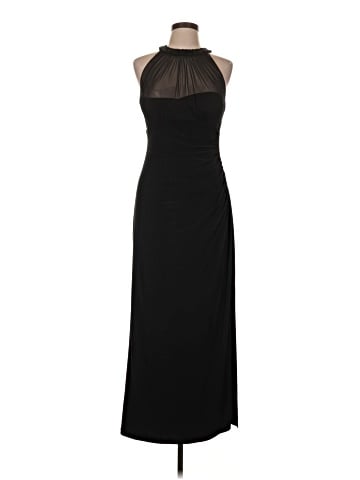Lauren by Ralph Lauren Cocktail Dress (view 1)