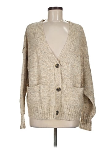 William Rast Cardigan (view 1)