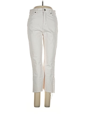 Ann Taylor LOFT Jeans (view 1)