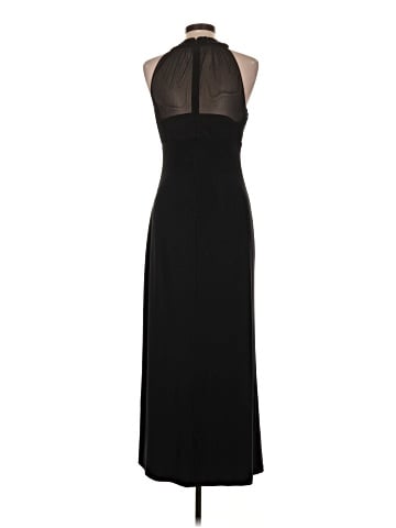 Lauren by Ralph Lauren Cocktail Dress (view 2)