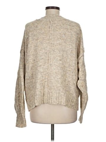 William Rast Cardigan (view 2)