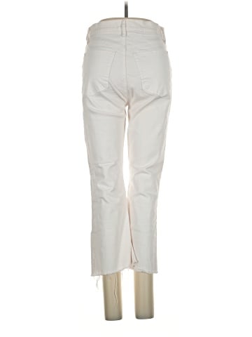Ann Taylor LOFT Jeans (view 2)