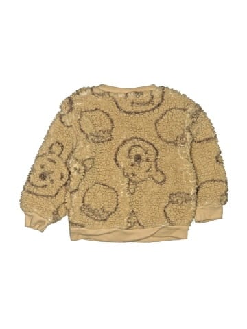 Disney Pullover Sweater (view 2)