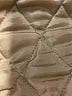 Relativity Brown Vest Size XL - photo 6