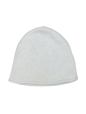 Guess Jeans Beanie (view 1)