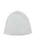 Guess Jeans Gray Beanie One size - photo 1