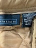 Relativity Brown Vest Size XL - photo 7