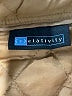 Relativity Brown Vest Size XL - photo 8