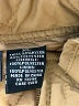 Relativity Brown Vest Size XL - photo 9