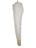 Ann Taylor LOFT Ivory Jeans Size 4 - photo 5