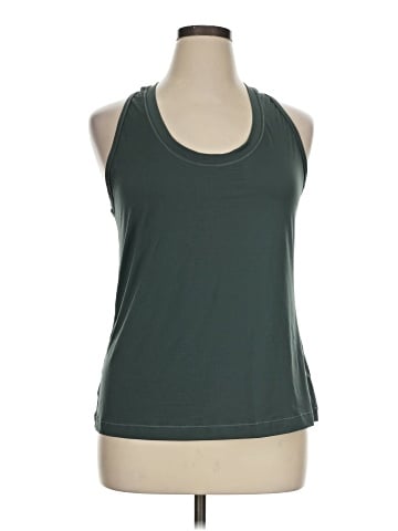 Athleta Active Tank (view 1)