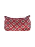 Vera Bradley Red Crossbody Bag One size - photo 3